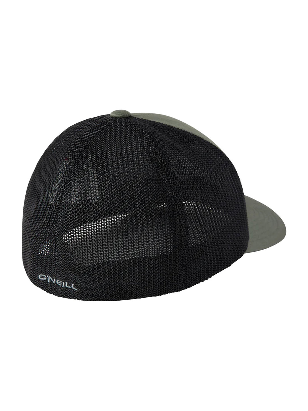 O'Neill Sesh & Mesh Hat - Army