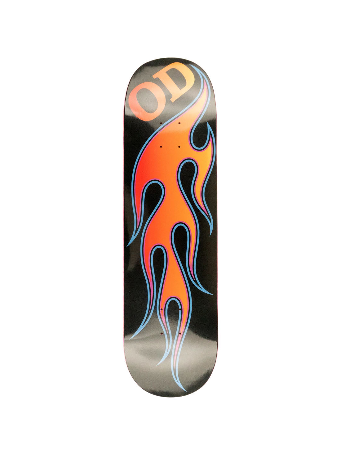 トランプ Friars club deck THE KING OF FIGHTERS 30TH ANNIVERSARY SKATEBOARD DECK (PRE
