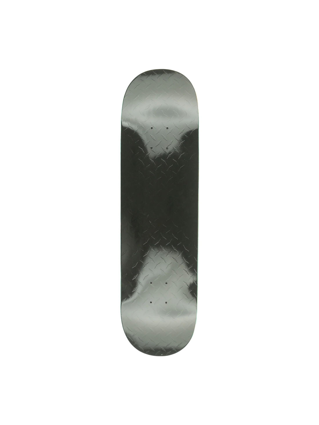 レアデック　6種セット Decks – Civil