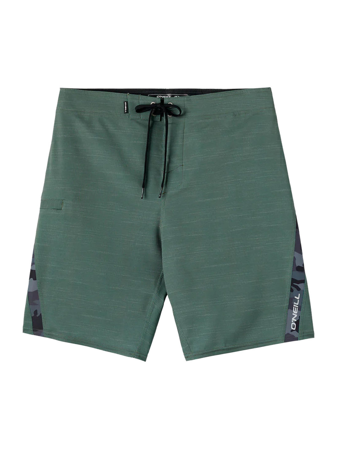O'Neill Superfreak Short 20 - Dark Olive