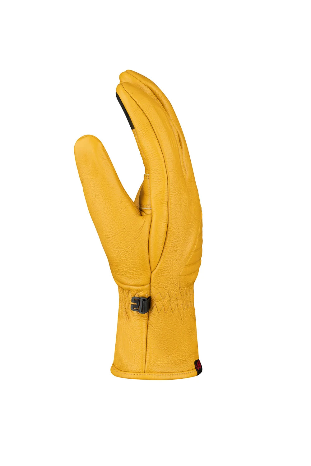 2027 Veia Explorer Leather Glove - Tan