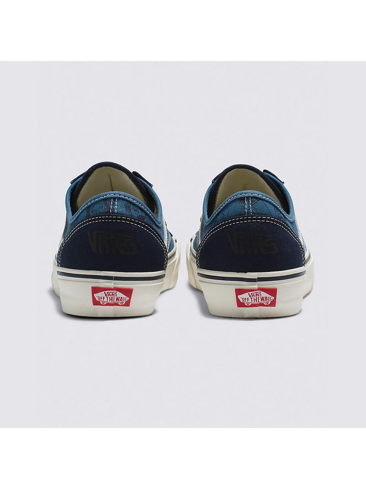 Vans Harry Bryant Style 36 Decon SF