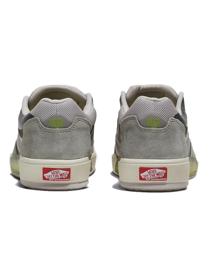 Vans Skate Ave 2.0 - Medium Gray