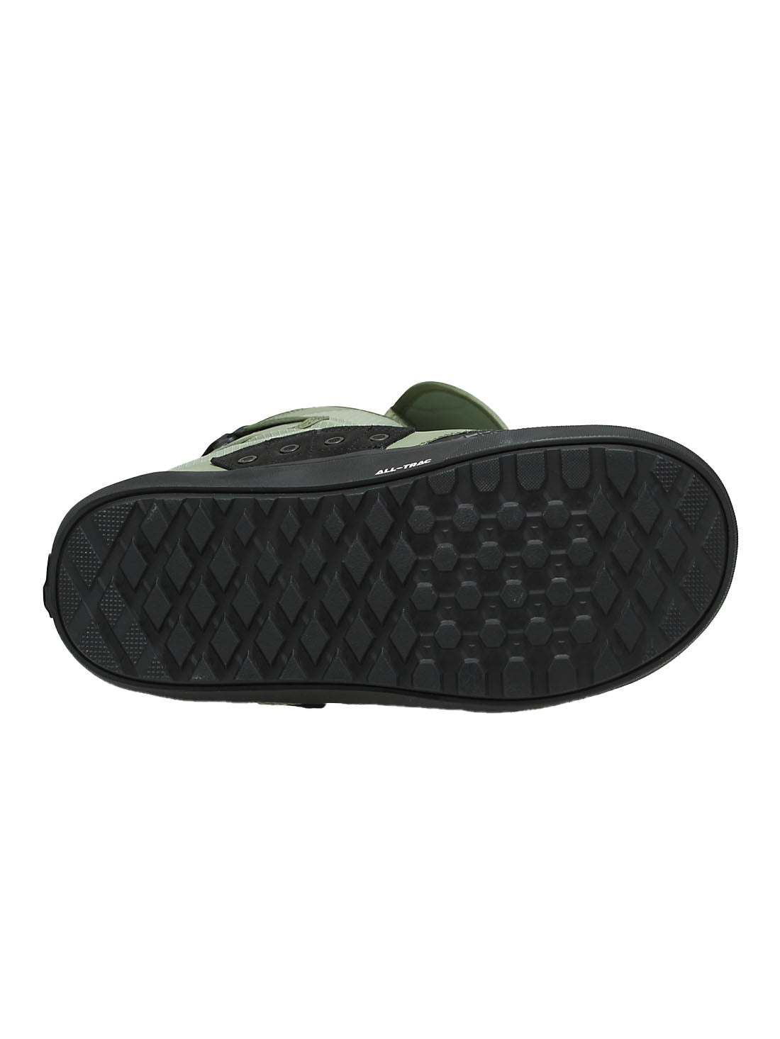 スノーボード 2023-24 VANS 26.0 ONE&DOME/DANNY KASS Vans Mens Danny Kass One and Done 2024 | Mens Snowboard