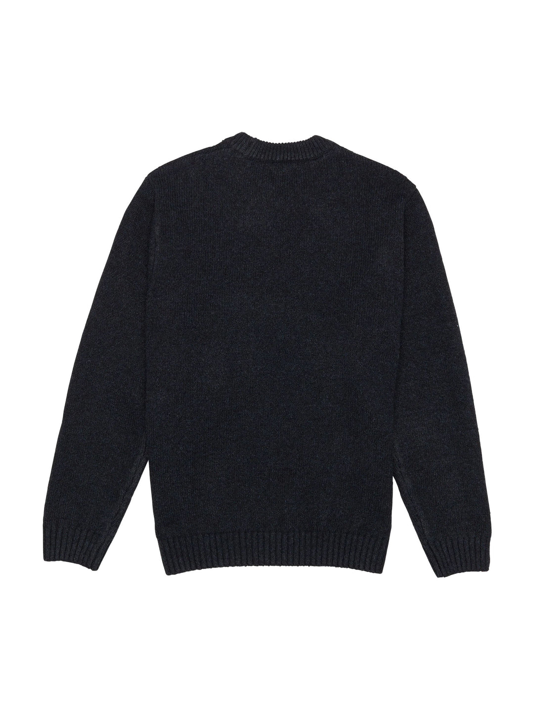 Volcom Edmonder II Sweater - Black