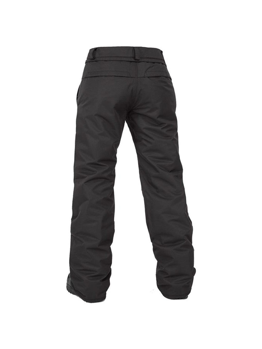 2024 Volcom Frochickie Pant - Black