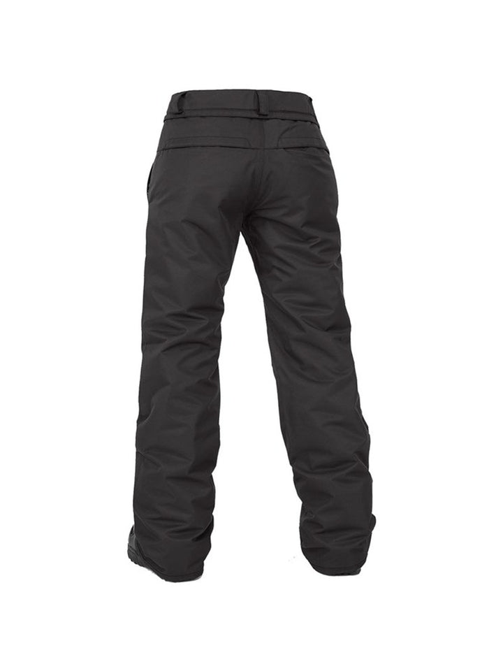 2024 Volcom Frochickie Pant - Black