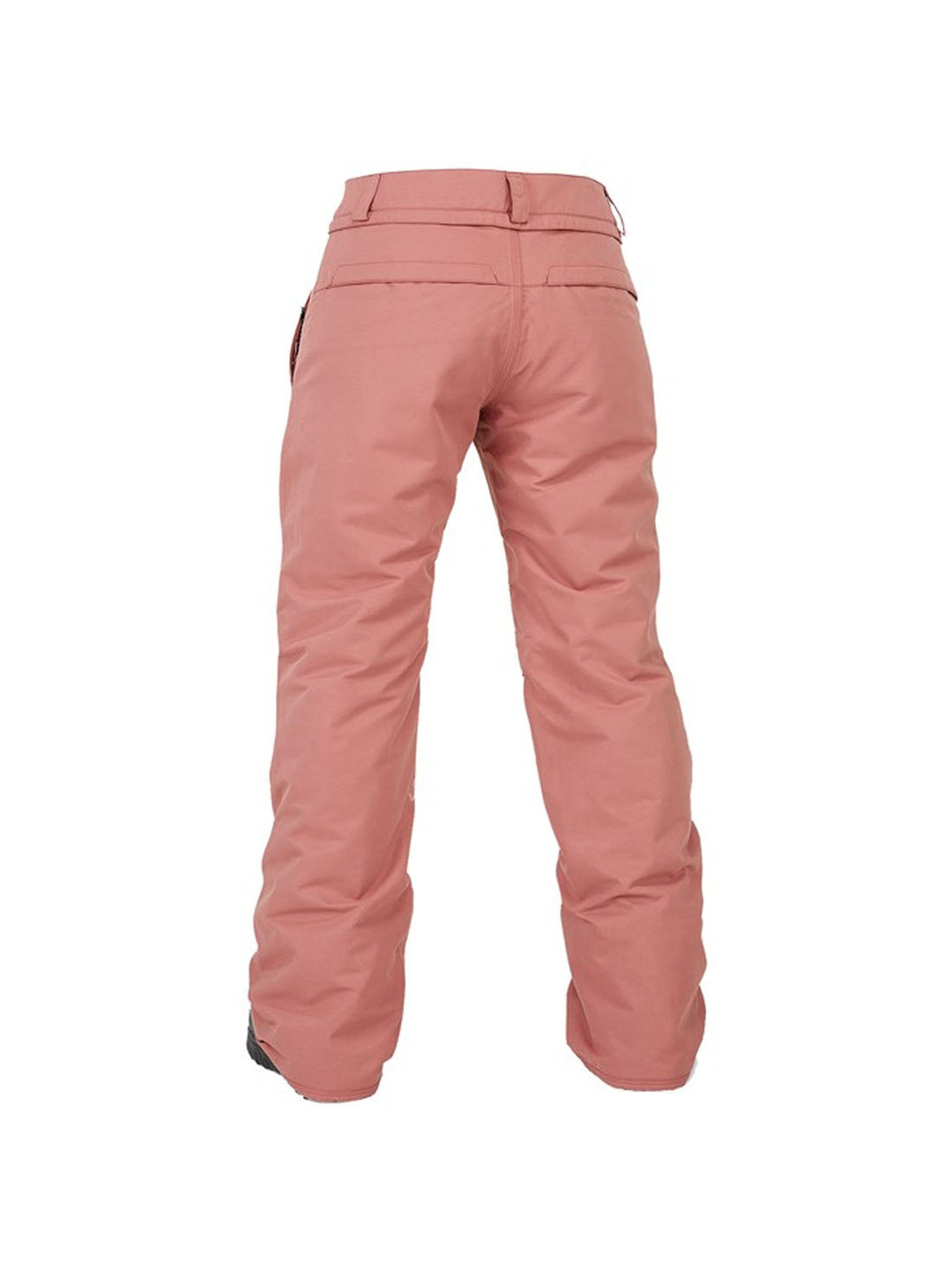 2024 Volcom Frochickie Pant - Earth Pink