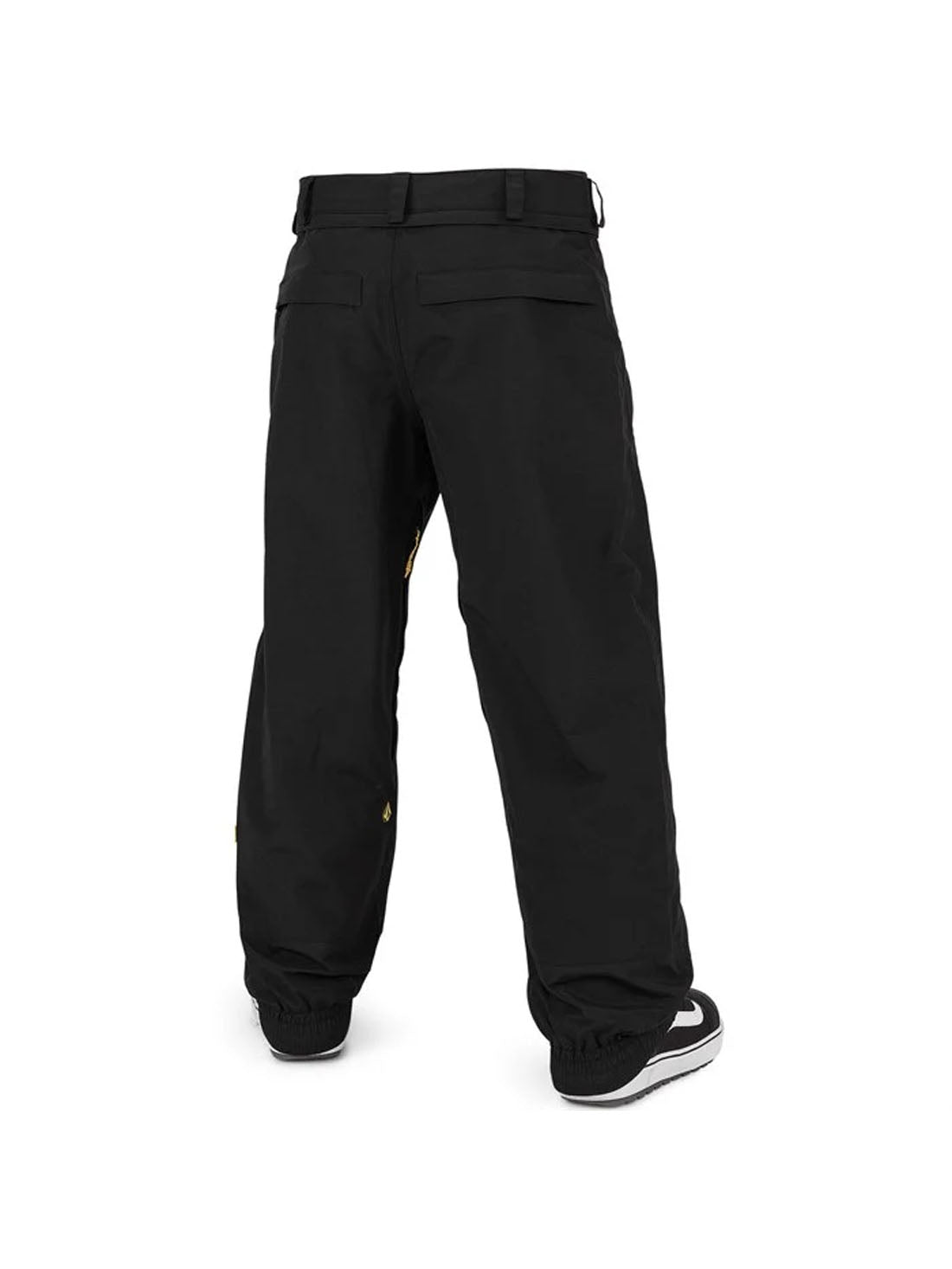 2024 Volcom Longo Gore-Tex Pant – Civil