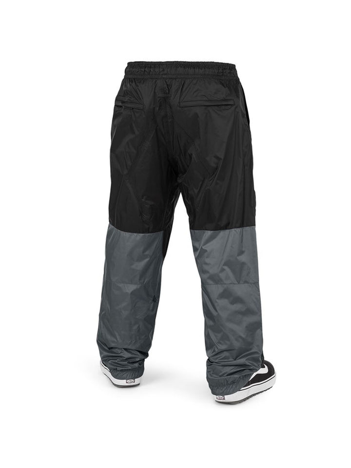 2024 Volcom Slashslapper Pant - Black