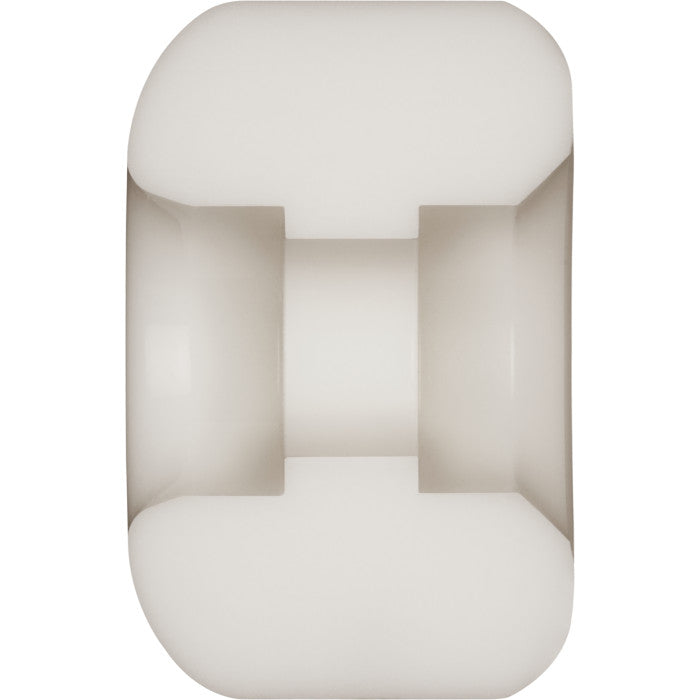 Powell Dragon Nano Rat 97a - 52mm x 34mm