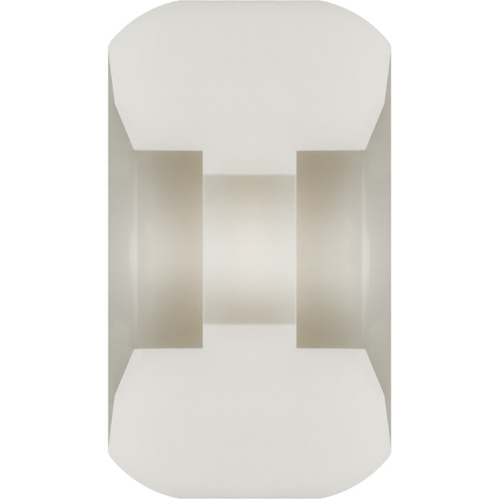 Powell Dragon Yellow 95a - 58mm x 33mm