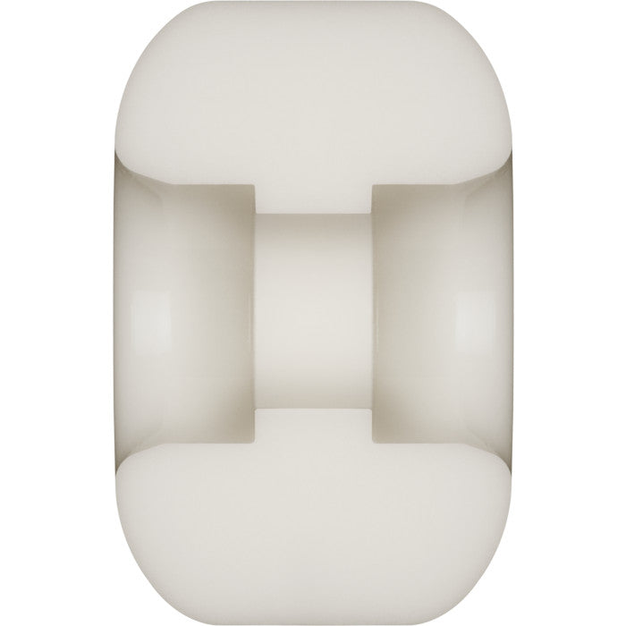 Powell Dragon Formula 88a - 52mm x 31mm
