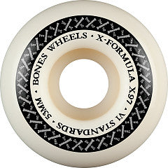 Bones XF V1 Standard 97a - 53mm