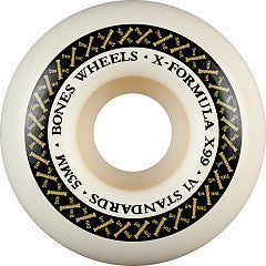 Bones XF V1 Standard 99a - 53mm