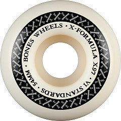 Bones XF V1 Standard 97a - 54mm