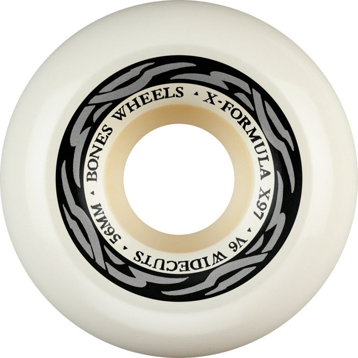 Bones XF V6 Widecuts 97a - 56mm