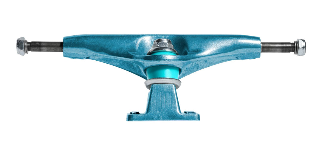 Thunder T-II TM Ice Blue - 147