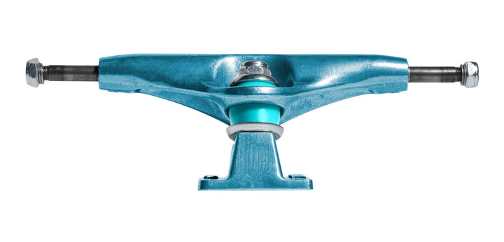 Thunder T-II TM Ice Blue - 147