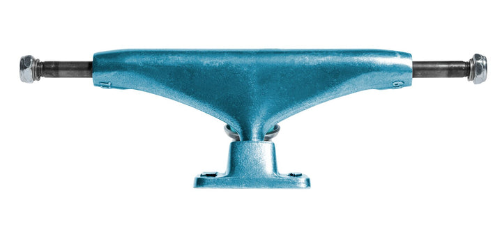 Thunder T-II TM Ice Blue - 147