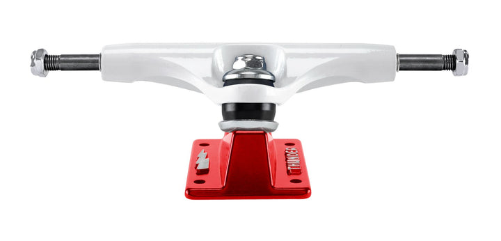 Thunder Hollow Lights Flash White Red - 148