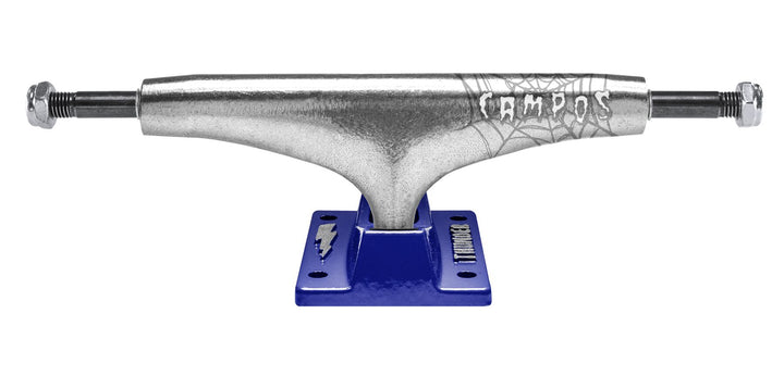 Thunder Inverted Campos Menace - 148