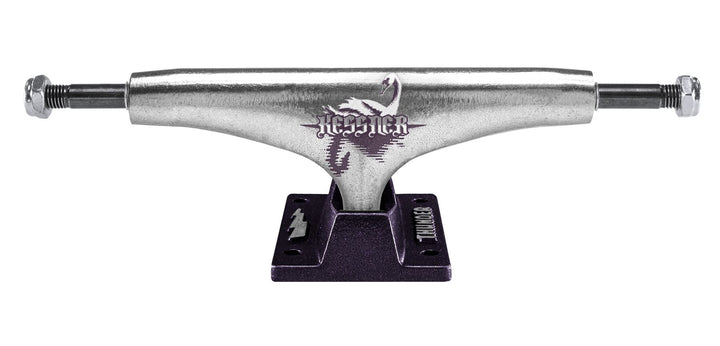 Thunder Inverted Kessner - 148