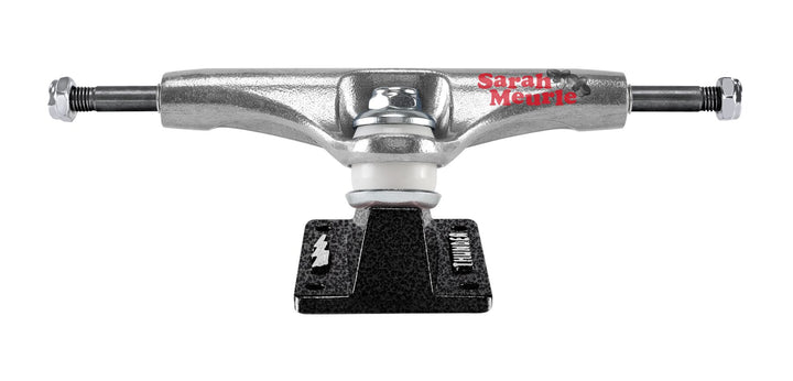 Thunder Muerle Emulsion Hollow - 147