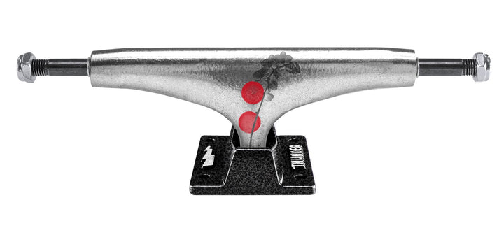 Thunder Muerle Emulsion Hollow - 147