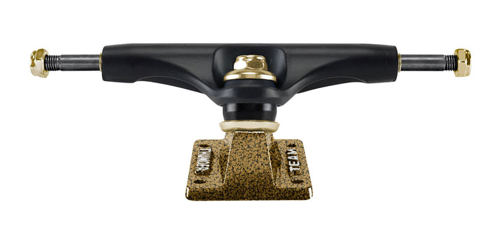 Thunder Tyshawn Endgame Pro - 148