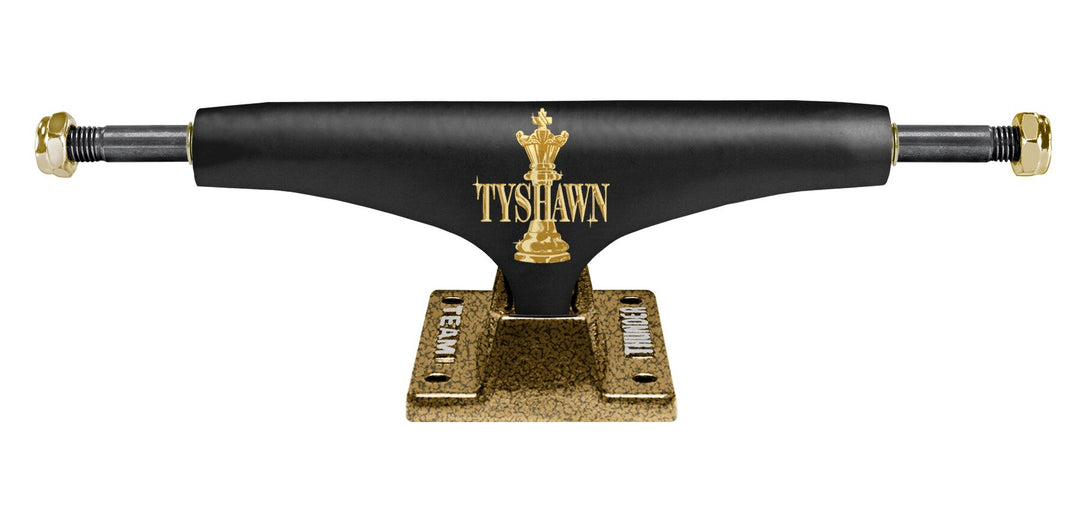 Thunder Tyshawn Endgame Pro - 148