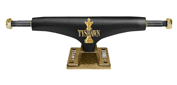 Thunder Tyshawn Endgame Pro - 148