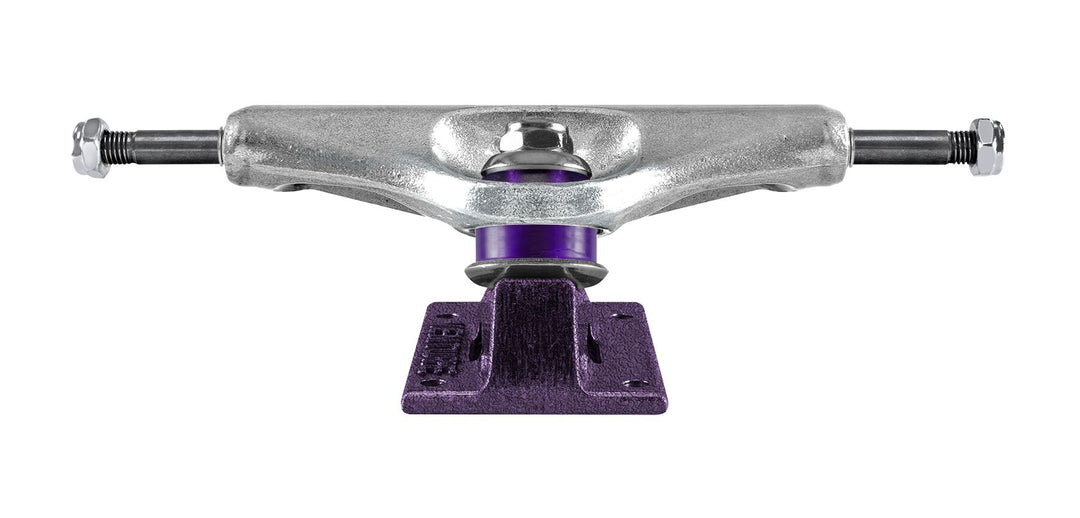 Venture VLT Awake Purple Polish - 5.2H