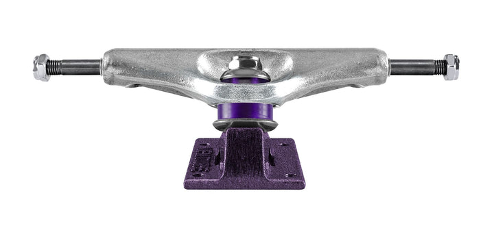 Venture VLT Awake Purple Polish - 5.2H