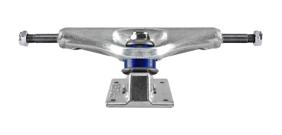 Venture Kai Kishi Pro V Hollow - 5.2 Lo