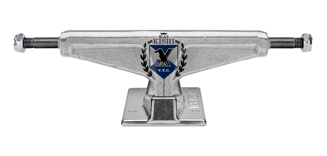 Venture Kai Kishi Pro V Hollow - 5.2 Lo