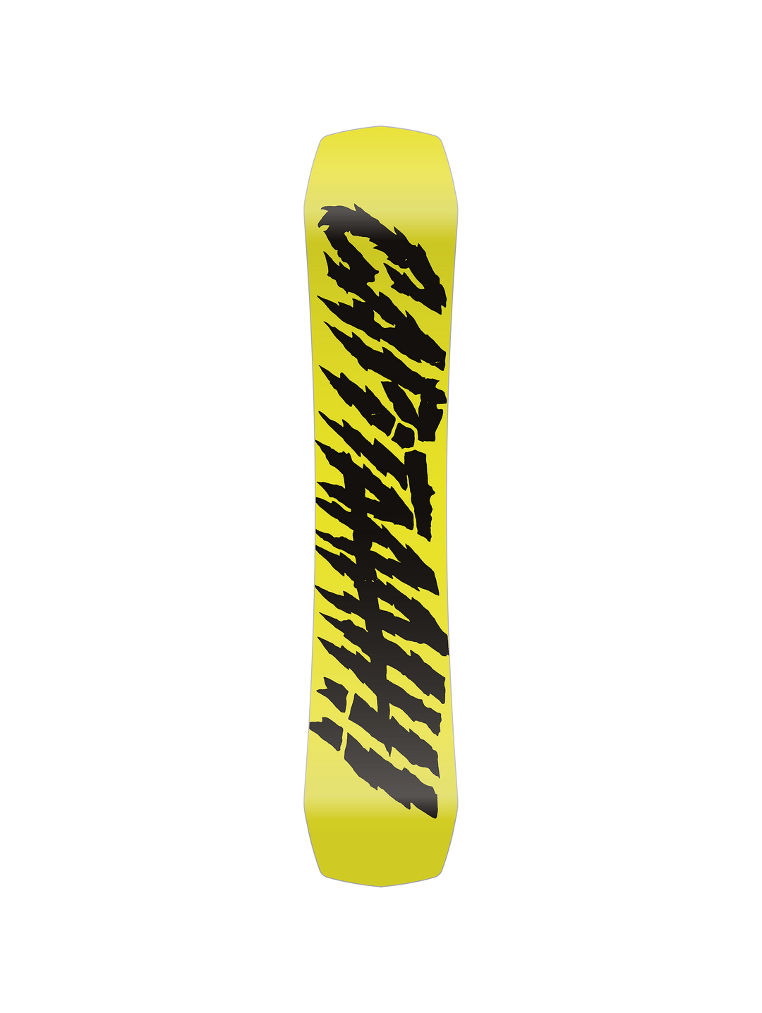 2026 Capita Children of the Gnar Snowboard - 137cm
