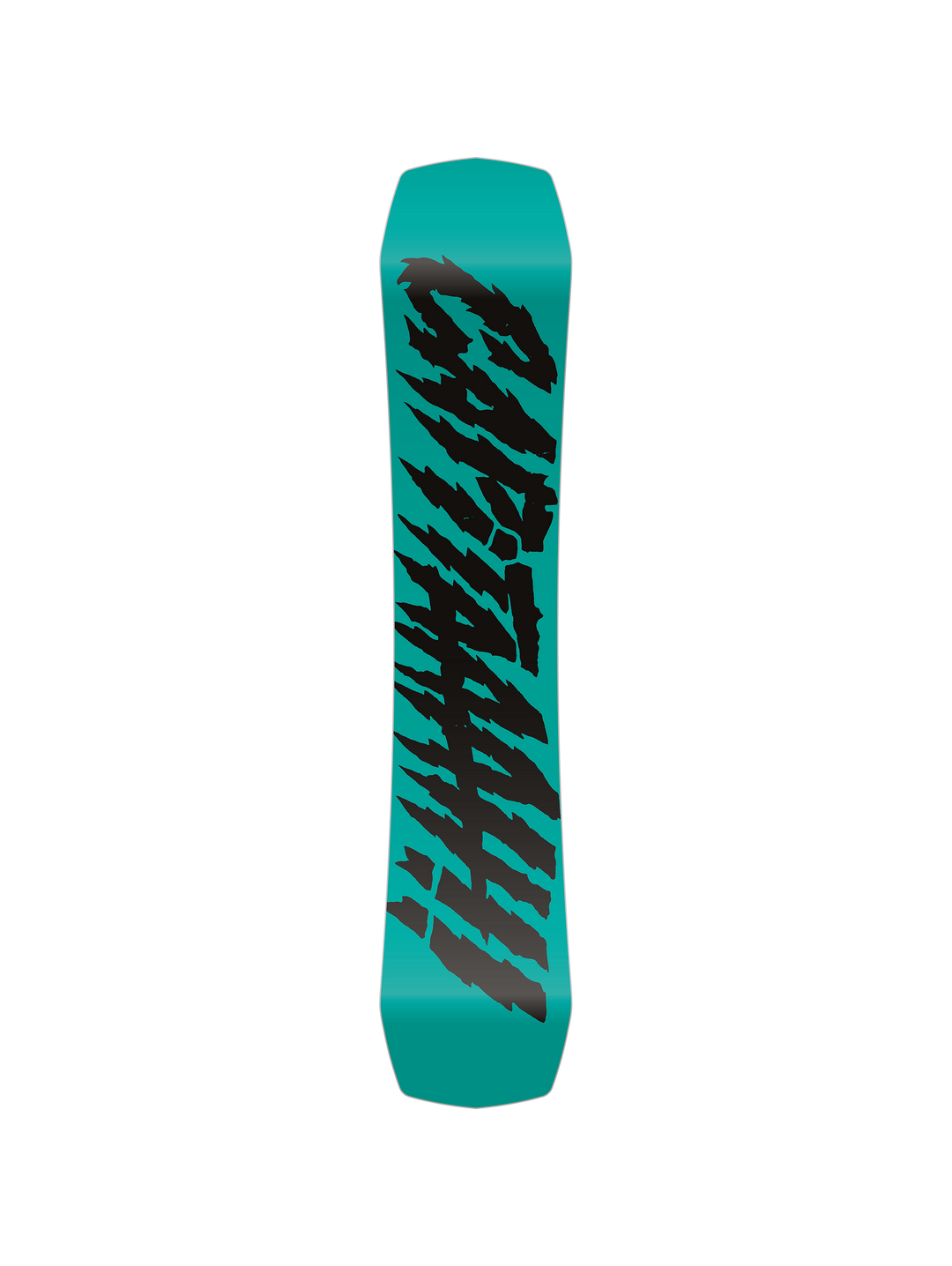 2026 Capita Children of the Gnar Snowboard - 141cm