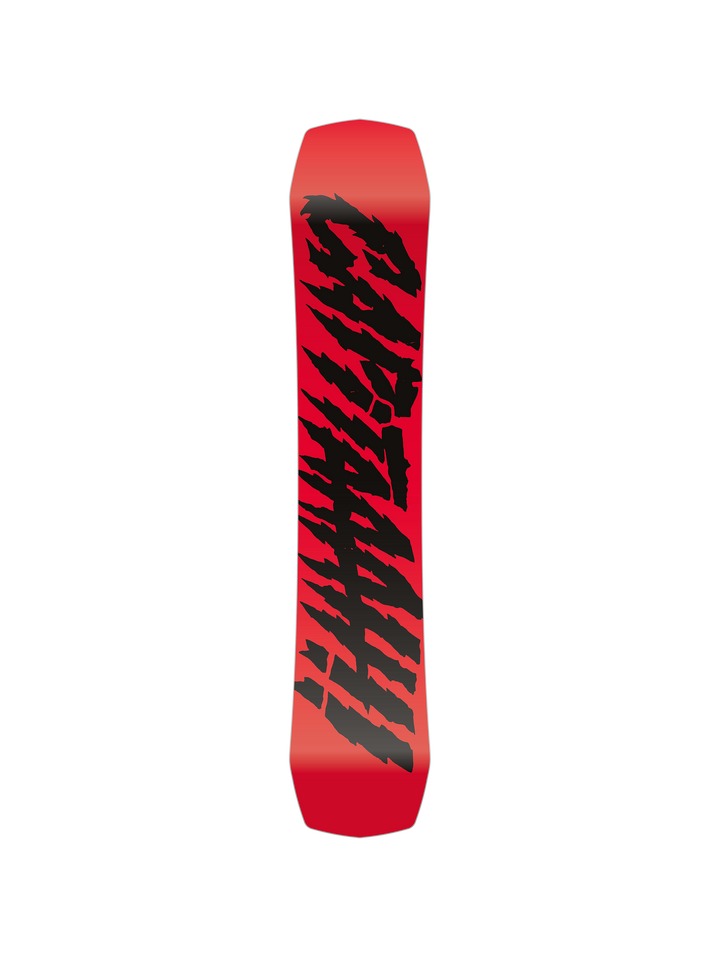 2026 Capita Children of the Gnar Snowboard - 145cm