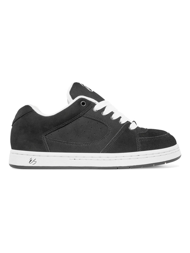 éS Accel OG