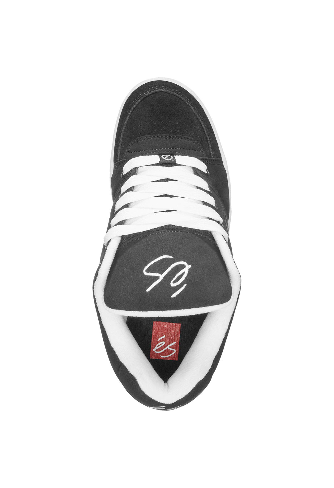 éS Accel OG