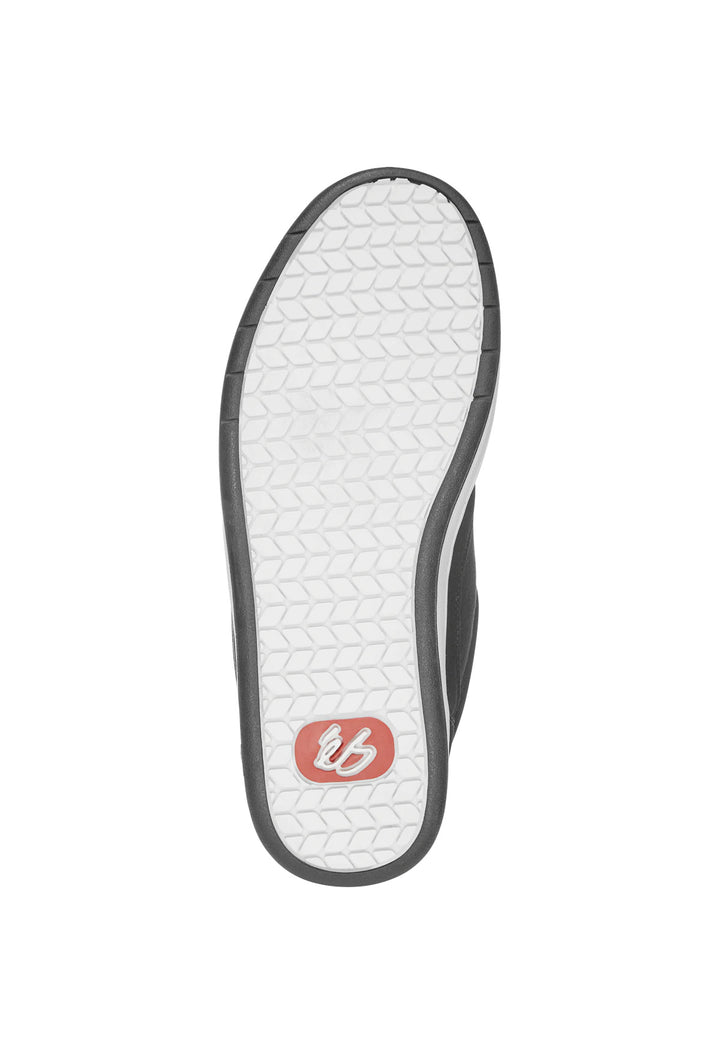 éS Accel OG