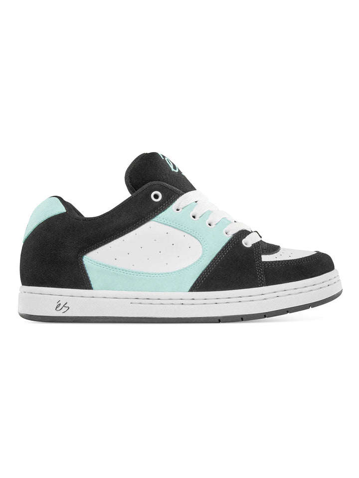 éS Accel OG