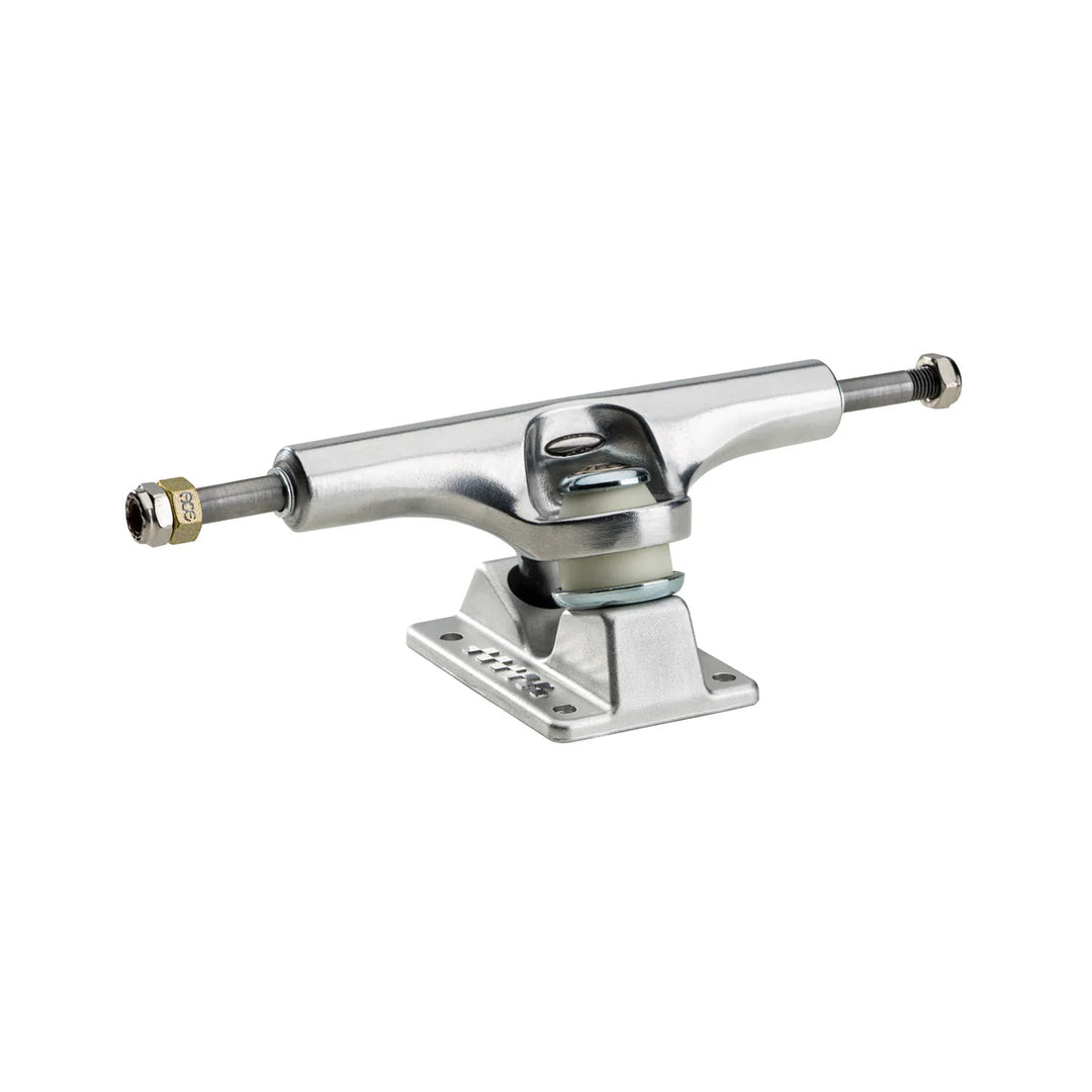 Ace AF1 Inverted Hollow Polished - 66