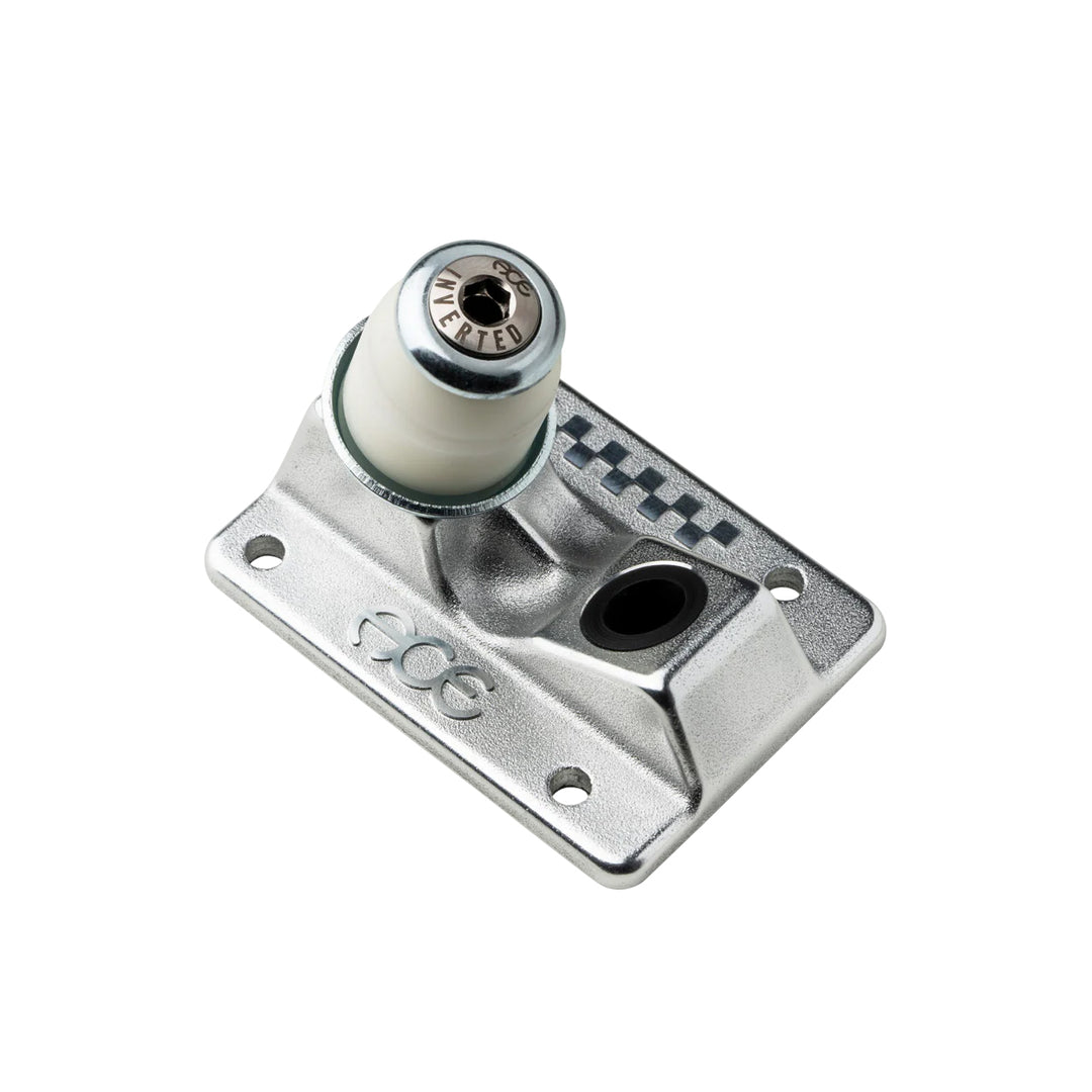 Ace AF1 Inverted Hollow Polished - 66