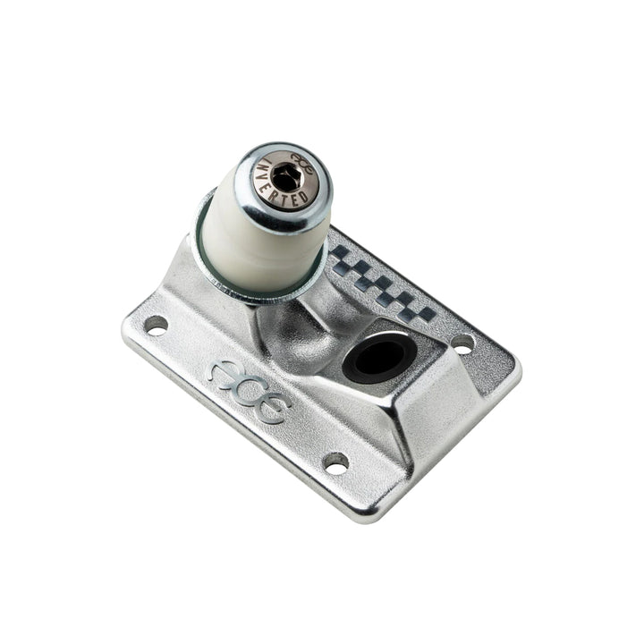 Ace AF1 Inverted Hollow Polished - 66