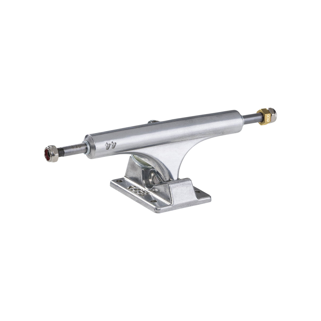 Ace AF1 Hollow Polished Silver - 44