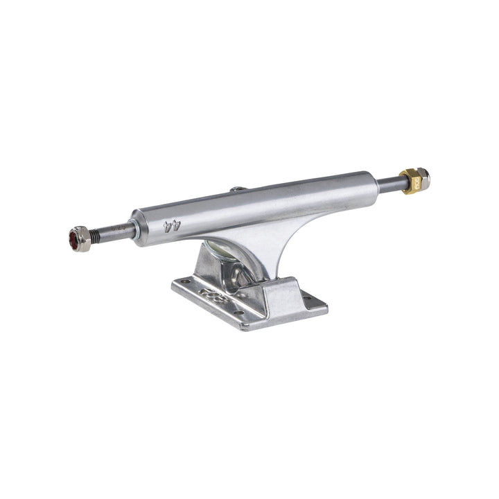 Ace AF1 Hollow Polished Silver - 44