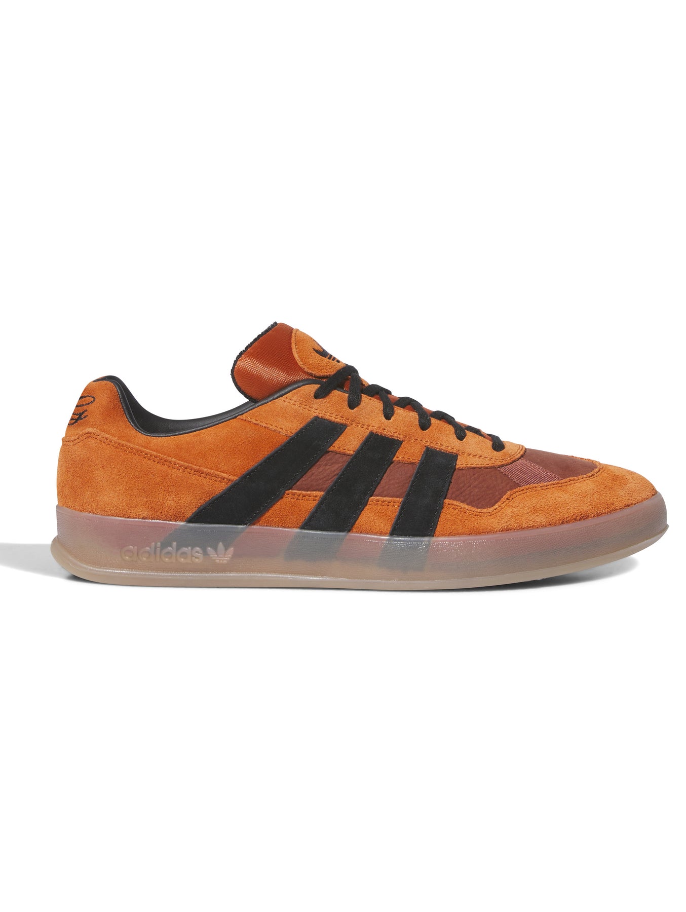 ADIDAS SKATEBOARDING ACAPULCO | BREAKS GENERAL STORE