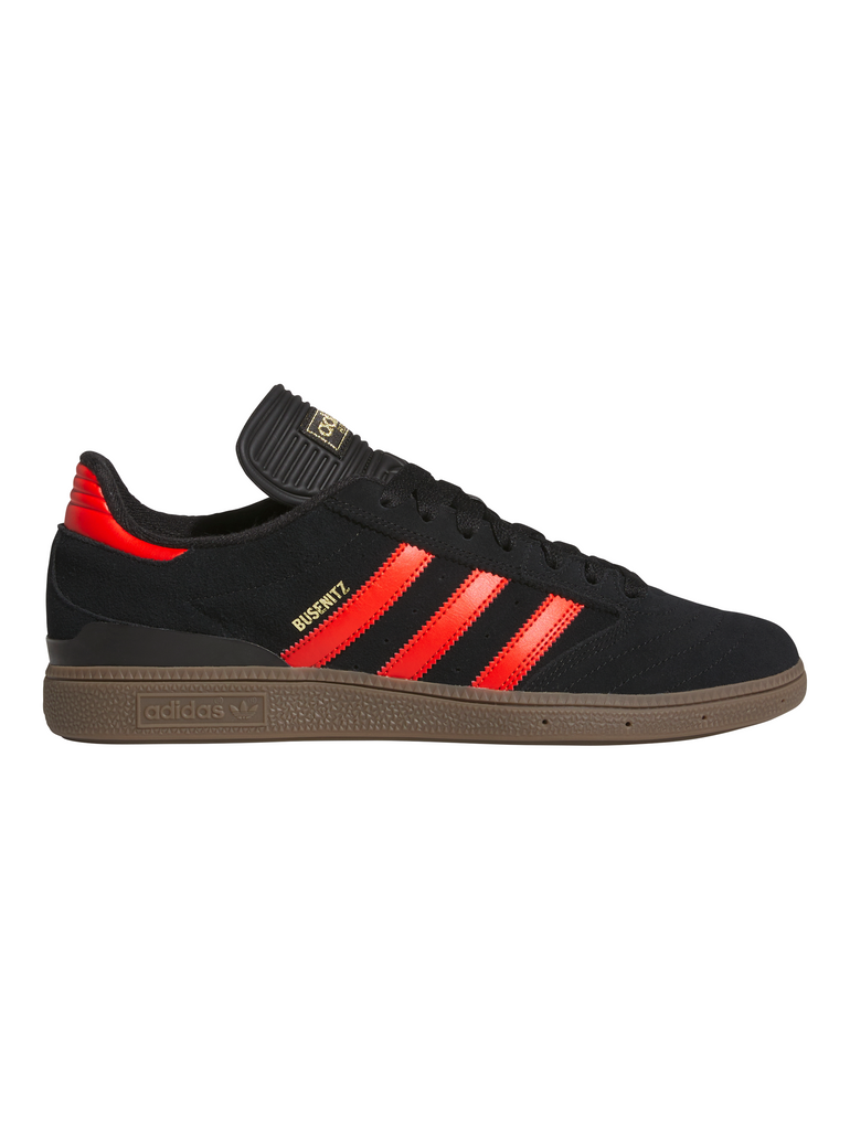 adidas-busenitz-coreblack-